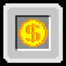 EconomyGUI
