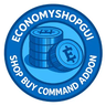 EconomyShopBuyAddon