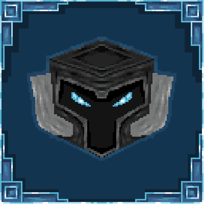 EEEAB's Mobs: Custom Bossbars