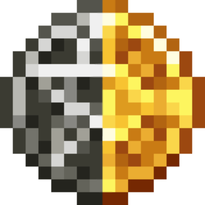 Eidolon:Repraised