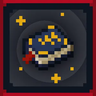 Electroblob's Wizardry Redux
