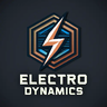 Electrodynamics