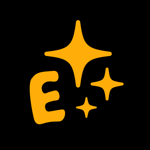 Elegantia