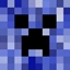 Elemental Creepers: Refabricated