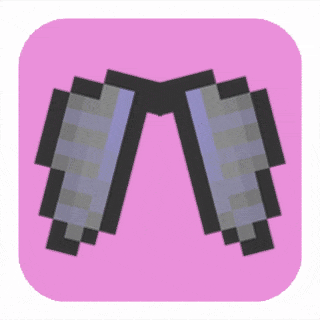 Elytra Boost