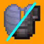 Elytra/Chestplate Swapper