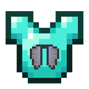 Elytra Chestplate