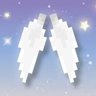 Elytra Fairy Wings