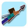 Elytra Lunge