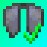 Elytra Optimizations