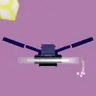 elytra pitch helper