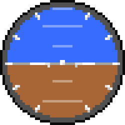 ElytraHud3
