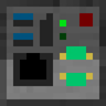 Embedded Computer