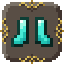 Embellished Stone (Advancements Plaques)