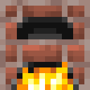 Ember's Kiln