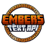 Embers Text API