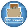 EMF Compat: Not Enough Animations