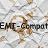 EMI Compat