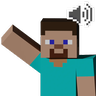 Emote Tweaks (Emotecraft Team Continuation)