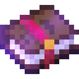 Enchanting Tweaks