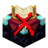 EnchantLimiter