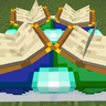 Enchantment Custom Table