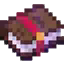 Enchantment Descriptions Compat
