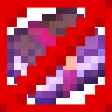 Enchantment Disabler