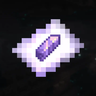 Enchantment Extractor