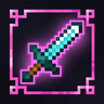 Enchantment Outlines