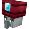 EnchantWithMob