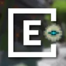 End Remastered Expanded