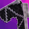 Ender Dragon Wings