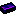 Enderite Upgrade