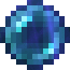 Enderpearl Backport