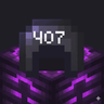 Enemy Armor Hud