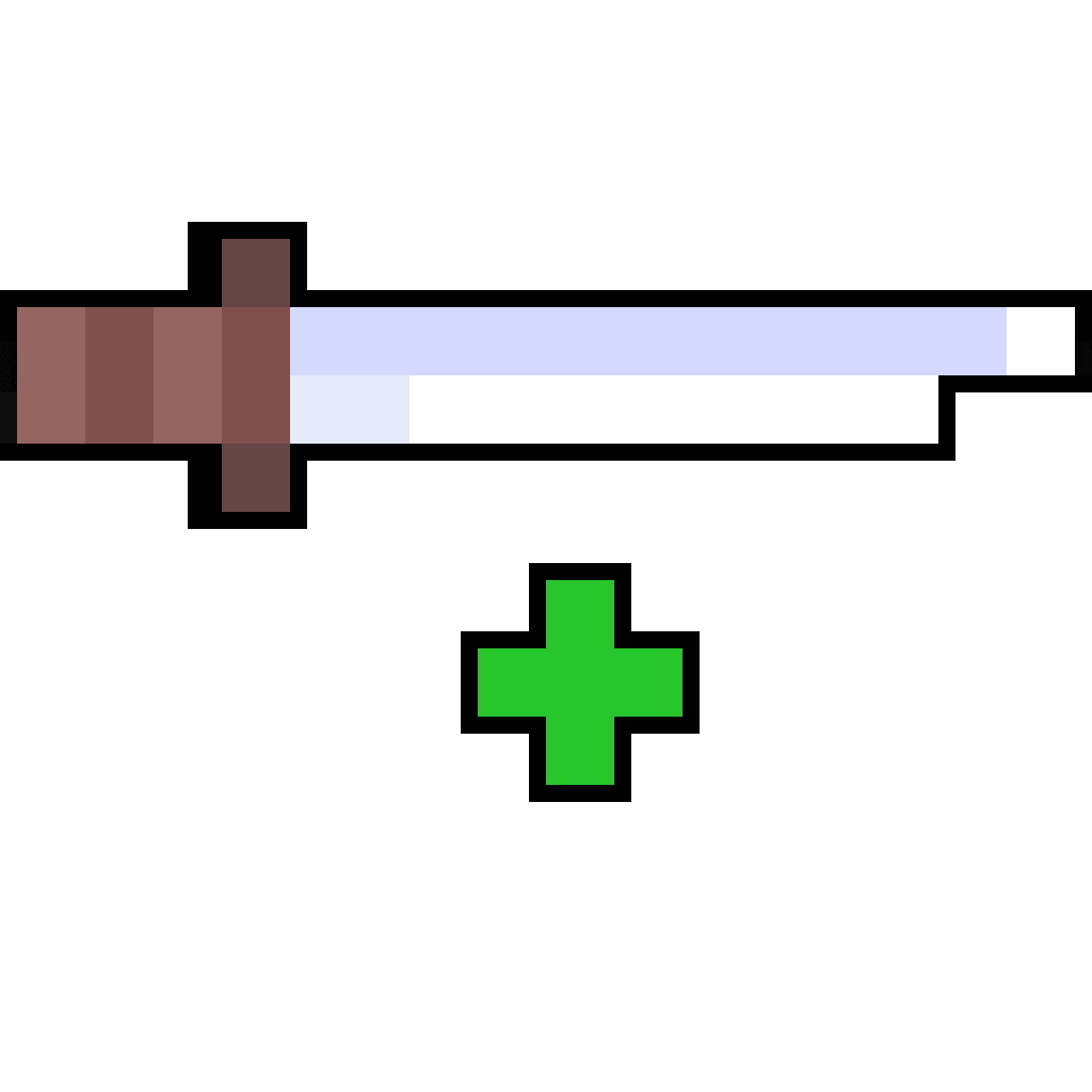 Enhanced Attack Indicator