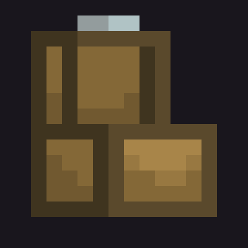 Enhanced Block Entities Backforged