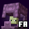 Enhanced Shulkers x Fresh Animations