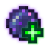 Enigmatic Addons
