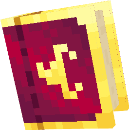 Epic Knights'n'Mages - Forge