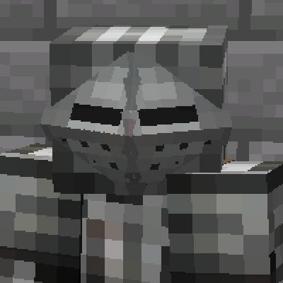 Epic Knights: Shields Armor and Weapons