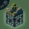 Epic Structures: Dungeons