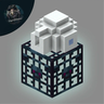 Epic Structures: Igloo