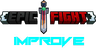 EpicFight_Improve