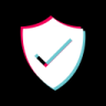 EpicGuard