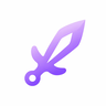 eron4u's PvP Utils