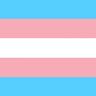Estrogen Exclusive Thigh Highs Recipes