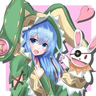 Event Wrapper