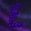 EventHorizon